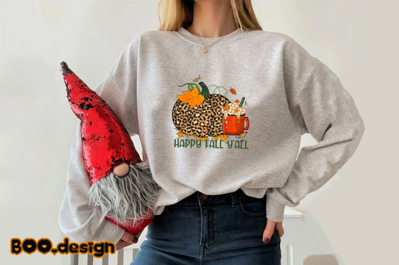 pumpkin-happy-fall-y-039-all-autumn-graphics