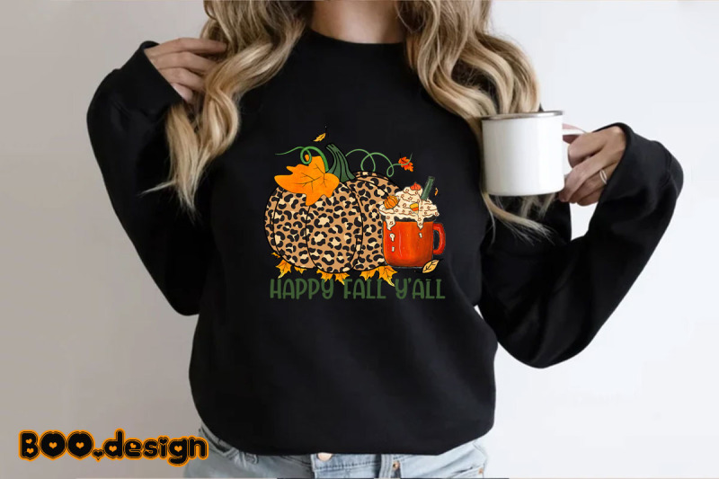 pumpkin-happy-fall-y-039-all-autumn-graphics