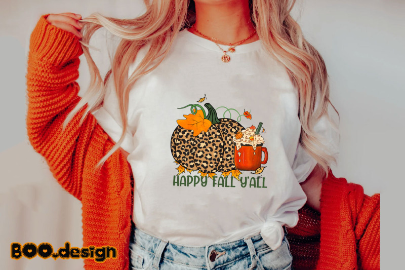 pumpkin-happy-fall-y-039-all-autumn-graphics