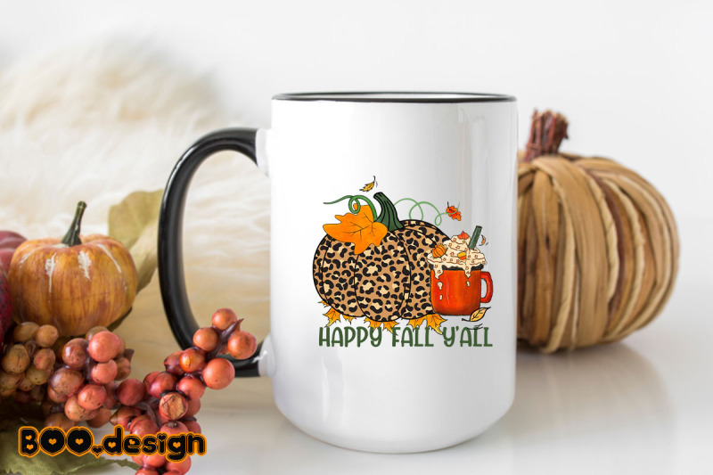 pumpkin-happy-fall-y-039-all-autumn-graphics