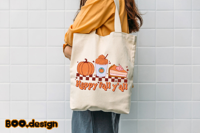 pumpkin-spice-happy-fall-y-039-all-graphics