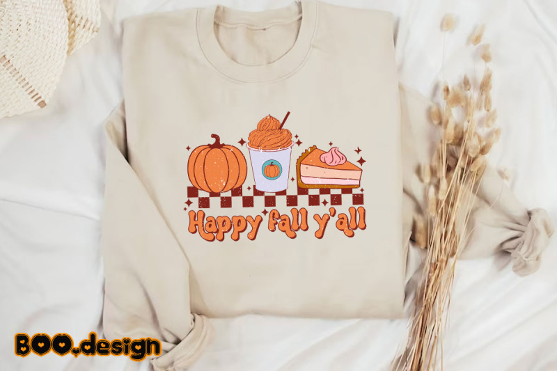 pumpkin-spice-happy-fall-y-039-all-graphics