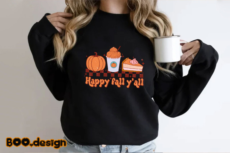 pumpkin-spice-happy-fall-y-039-all-graphics