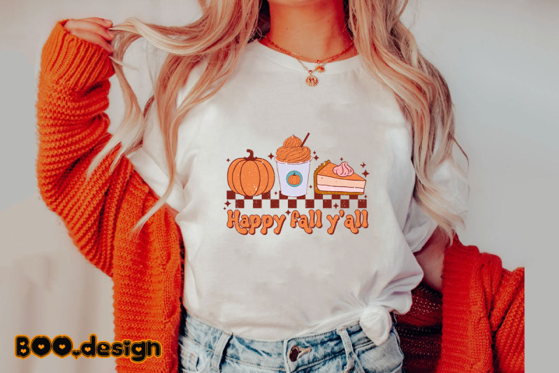 pumpkin-spice-happy-fall-y-039-all-graphics