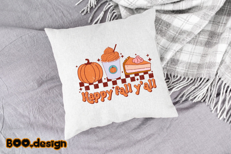 pumpkin-spice-happy-fall-y-039-all-graphics