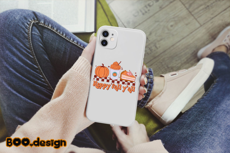 pumpkin-spice-happy-fall-y-039-all-graphics