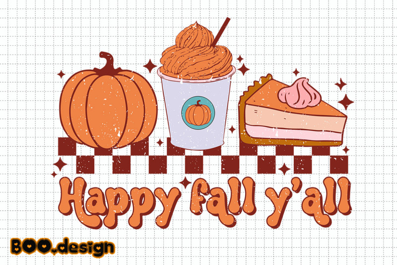 pumpkin-spice-happy-fall-y-039-all-graphics