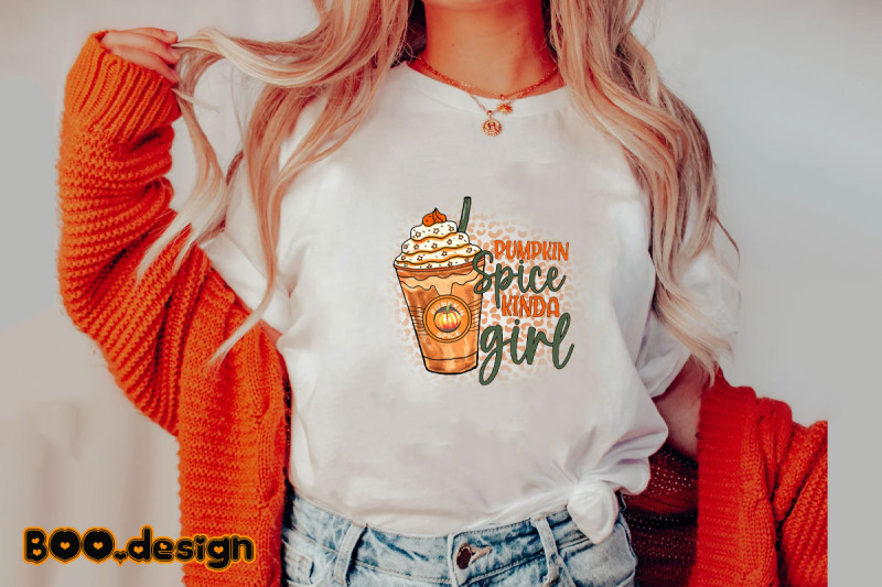 pumpkin-spice-kinda-girl-graphics