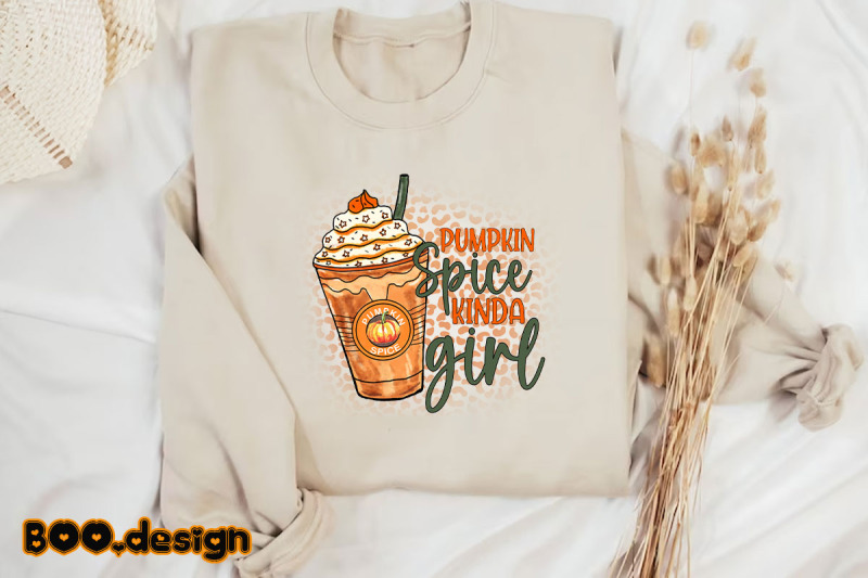 pumpkin-spice-kinda-girl-graphics