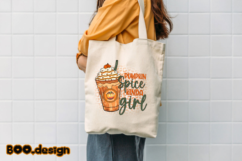 pumpkin-spice-kinda-girl-graphics