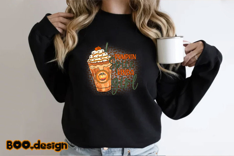 pumpkin-spice-kinda-girl-graphics