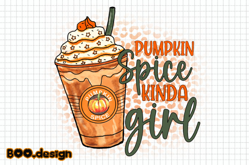 pumpkin-spice-kinda-girl-graphics