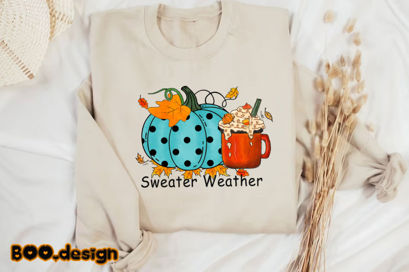 pumpkin-spice-sweater-weather-graphics