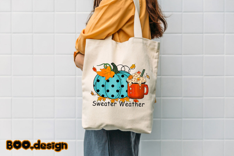 pumpkin-spice-sweater-weather-graphics