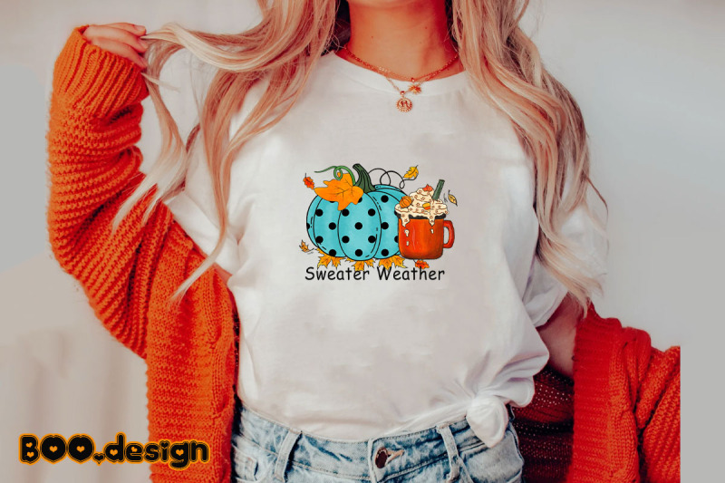 pumpkin-spice-sweater-weather-graphics