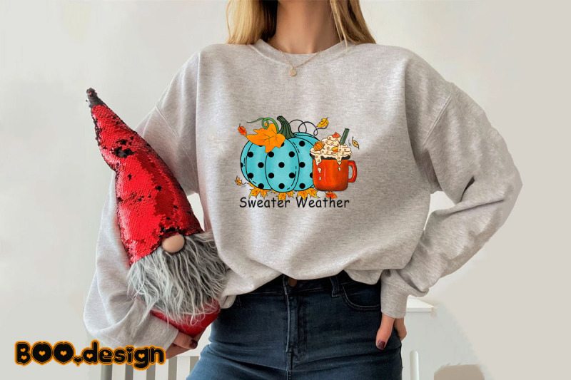 pumpkin-spice-sweater-weather-graphics
