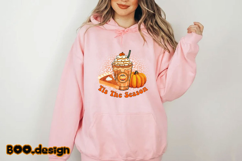 pumpkin-spice-tis-the-season-graphics