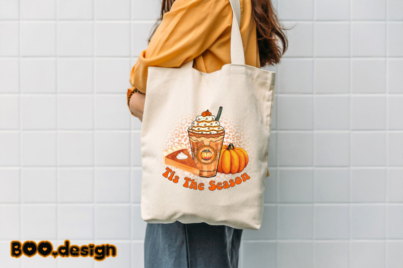 pumpkin-spice-tis-the-season-graphics