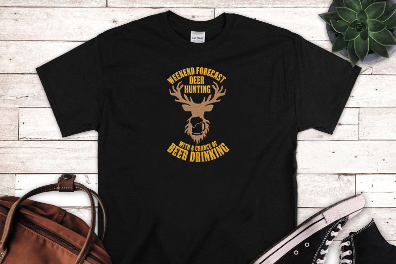 deer-hunting-and-beer-drinking-embroidery-hunting-lovers-hunter