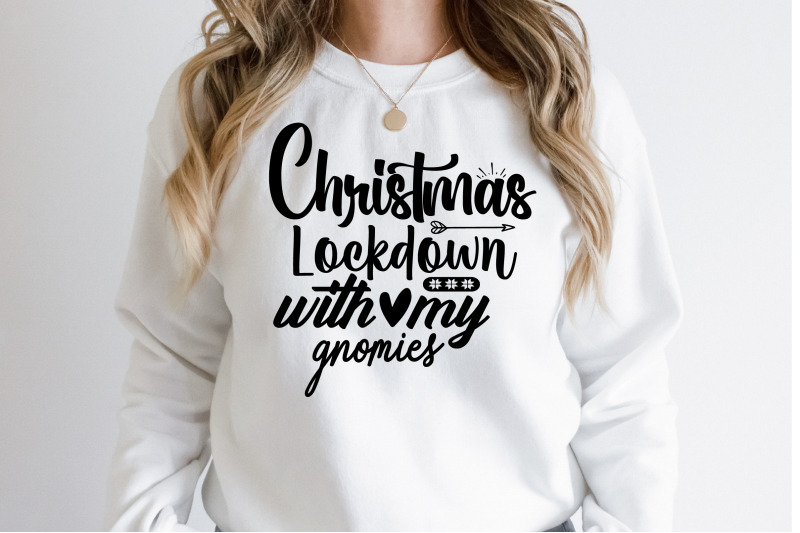 christmas-lockdown-with-my-gnomies-svg