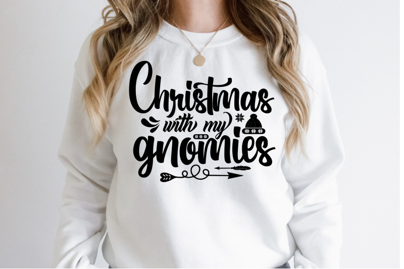 christmas-with-my-gnomies-svg