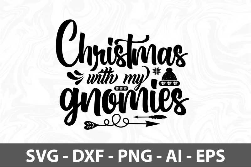 christmas-with-my-gnomies-svg