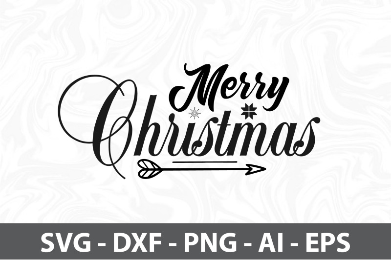 merry-christmas-svg