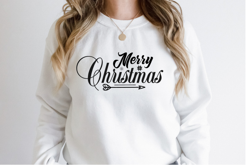 merry-christmas-svg