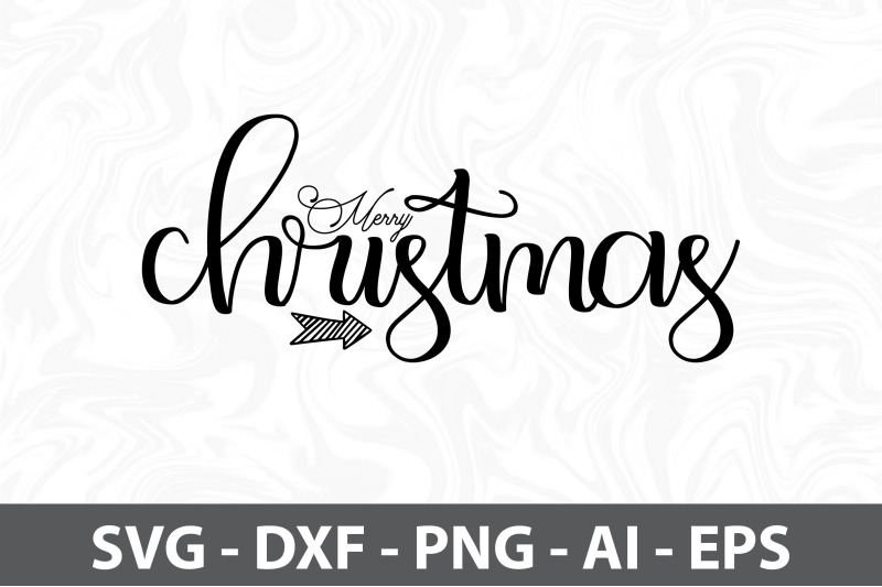 merry-christmas-svg