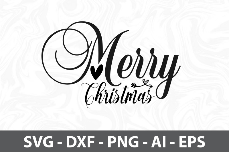 merry-christmas-svg