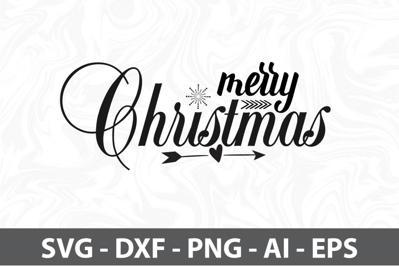 merry-christmas-svg