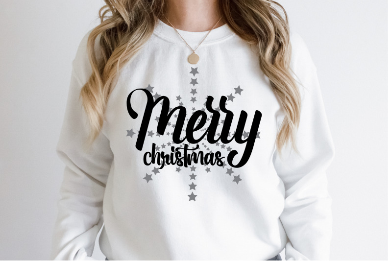 merry-christmas-svg