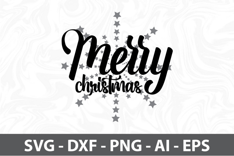 merry-christmas-svg