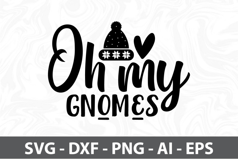 oh-my-gnomes-svg