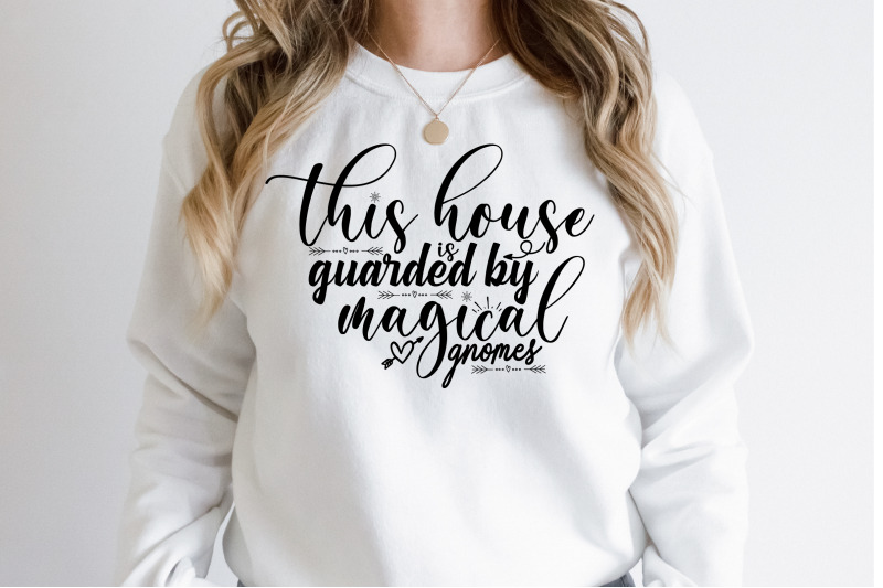 this-house-is-guarded-by-magical-gnomes-svg