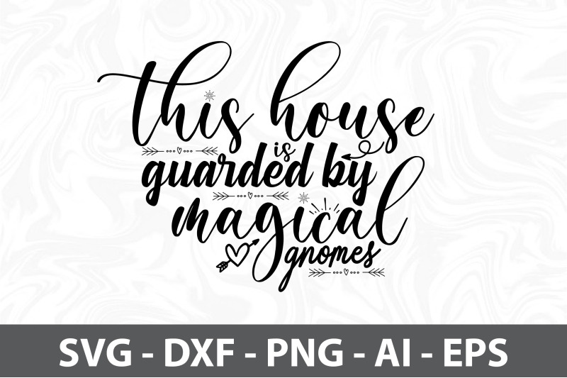 this-house-is-guarded-by-magical-gnomes-svg