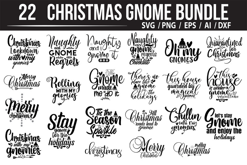 christmas-svg-bundle-file