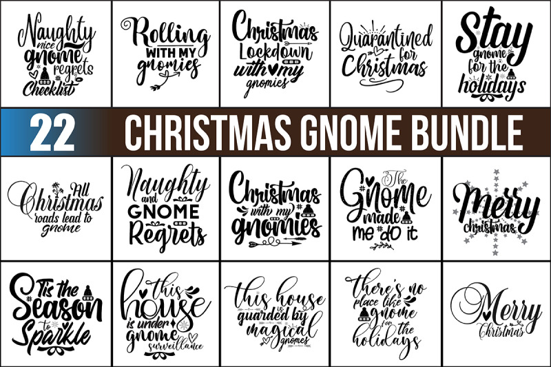 christmas-svg-bundle-file