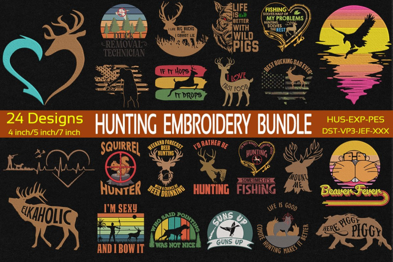 hunting-lover-embroidery-bundle-24-designs-hunting-lovers-hunter