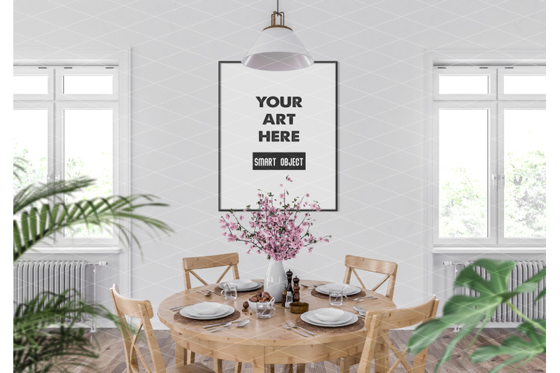 interior-scene-artwork-background-frame-mockup