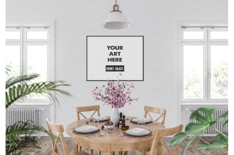 interior-scene-artwork-background-frame-mockup