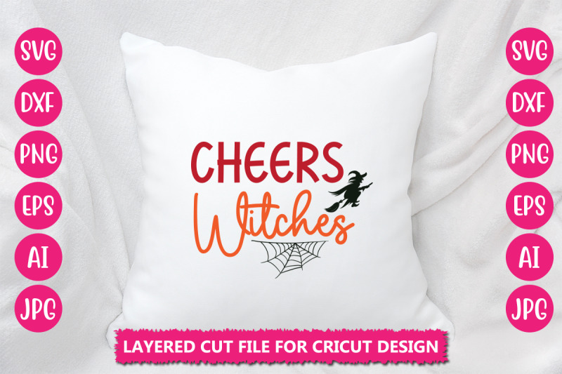 cheers-witches-svg-cut-file