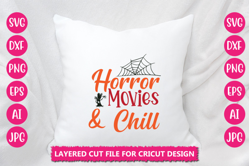 horror-movies-amp-chill-svg-cut-file