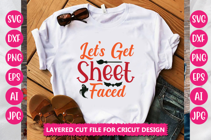 lets-get-sheet-faced-svg-cut-file