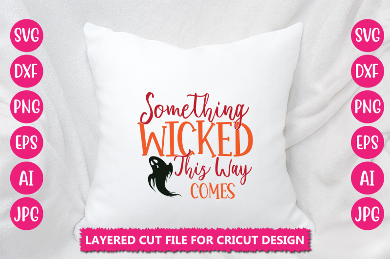 something-wicked-this-way-comes-svg-cut-file