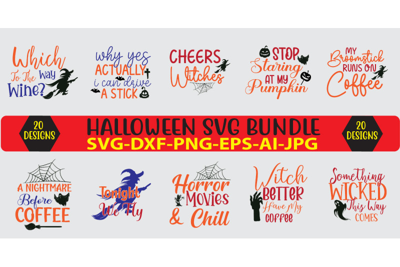halloween-svg-cut-file-bundle-vol-6