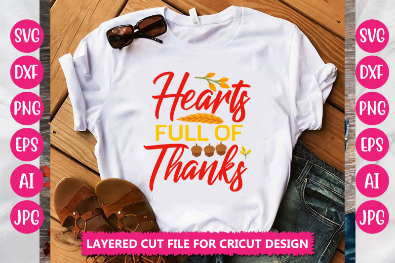 hearts-full-of-thanks-svg-cut-file