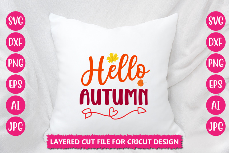 hello-autumn-svg-cut-file