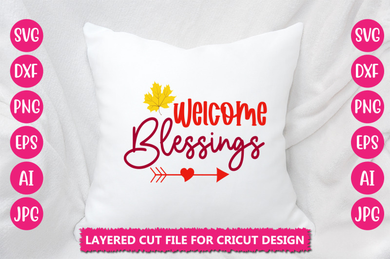 welcome-blessings-svg-cut-file