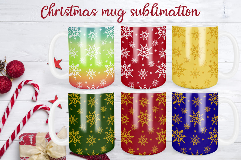 christmas-mug-sublimation-christmas-mug-bundle